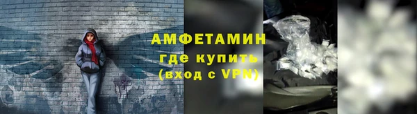 PSILOCYBIN Верхний Тагил