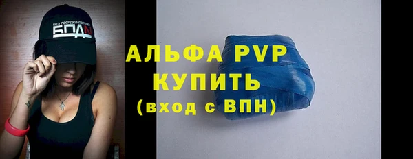 apvp Верея