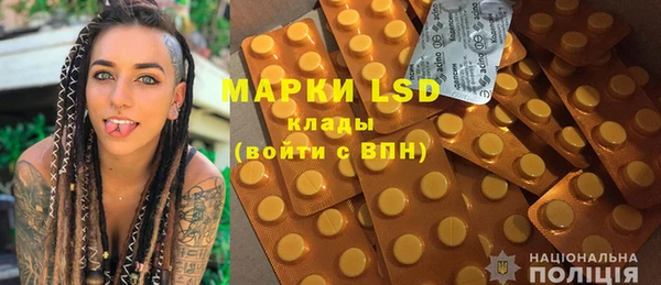 apvp Верея