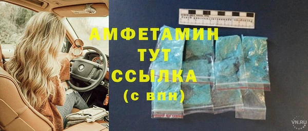 PSILOCYBIN Верхний Тагил