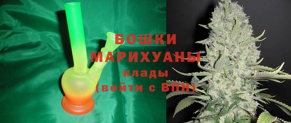 apvp Верея